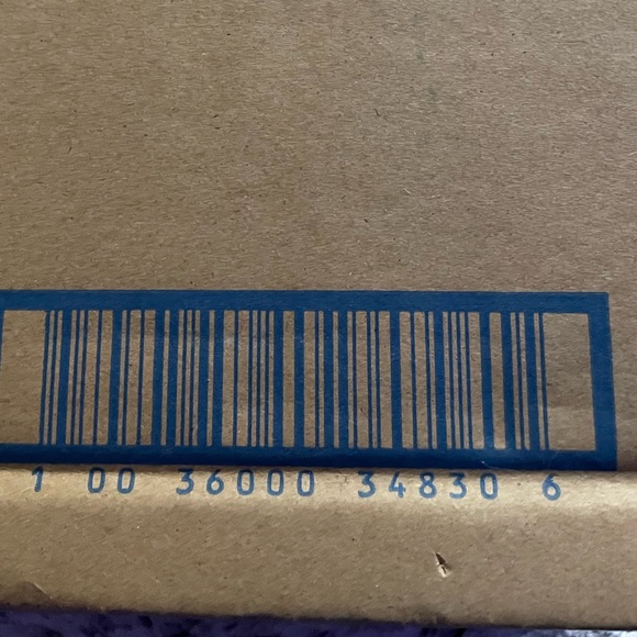 NIB Kimberly Clark Professional 34830 Mod Slimfold Folded Paper Towel Dispenser - Picture 7 of 9